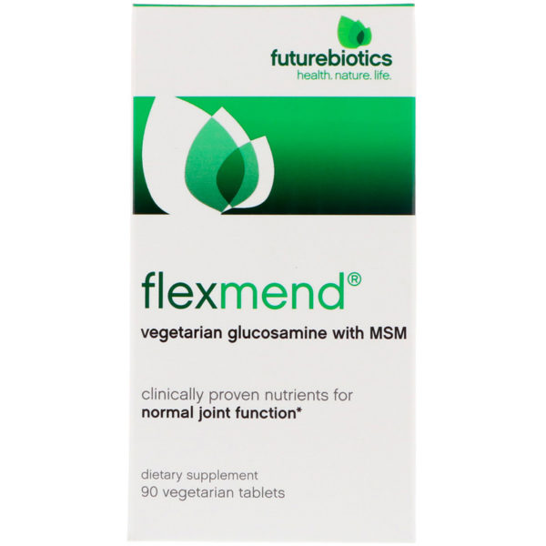 FutureBiotics