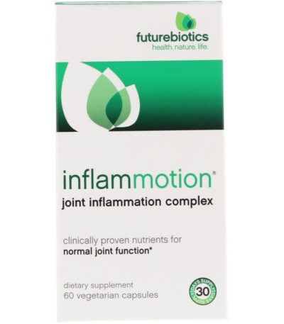 FutureBiotics