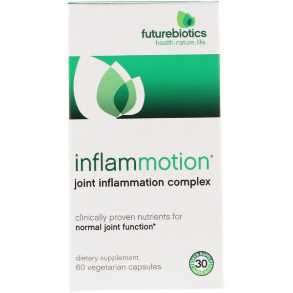 FutureBiotics