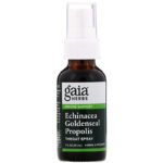 Gaia Herbs