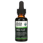 Gaia Herbs