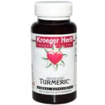Kroeger Herb Co