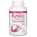 Kyolic