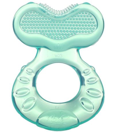 Nuby