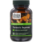 Sinus Support
