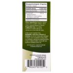 R-Lipoic Acid+