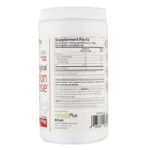 Original Colon Cleanse