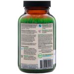 ⁦Irwin Naturals, ميلاتونين بلس، 5-HTP وروديولا، 54 كبسولة هلامية لينة سائلة⁩ - الصورة ⁦3⁩