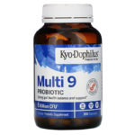 Multi 9 Probiotic
