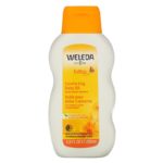 Weleda