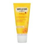 Weleda