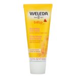Weleda