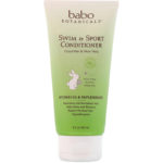 Babo Botanicals