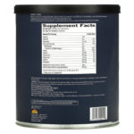 100% Whey Isolate Protein