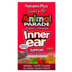 Nature's Plus
