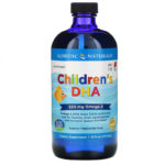 Nordic Naturals