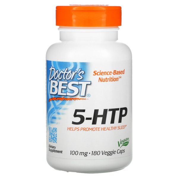 Doctor's Best