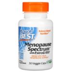 Doctor's Best
