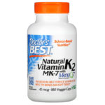 Doctor's Best