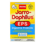 Jarro-Dophilus EPS