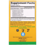 Jarro-Dophilus EPS، Enhanced Probiotic System  من متجر روزا في فلسطين