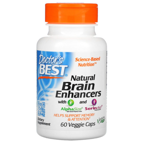 Doctor's Best