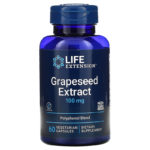 Life Extension