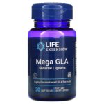 Life Extension