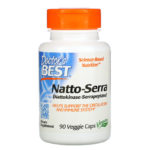 Doctor's Best