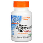 Doctor's Best