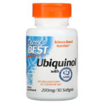 Doctor's Best