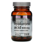Hyaluronic Acid