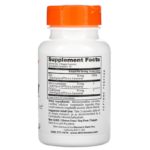PepZin GI، مركب زنك ل-كارنوزين، 120 كبسولة نباتية  من متجر روزا في فلسطين