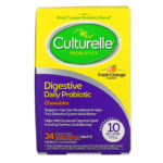 Culturelle