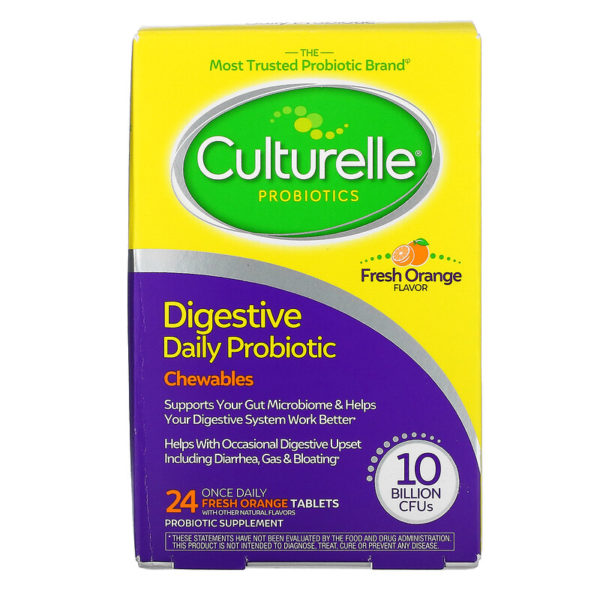 Culturelle