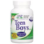 Michael's Naturopathic