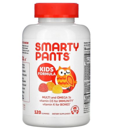 SmartyPants