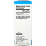 Vitamin D3 Drops