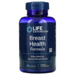 Life Extension