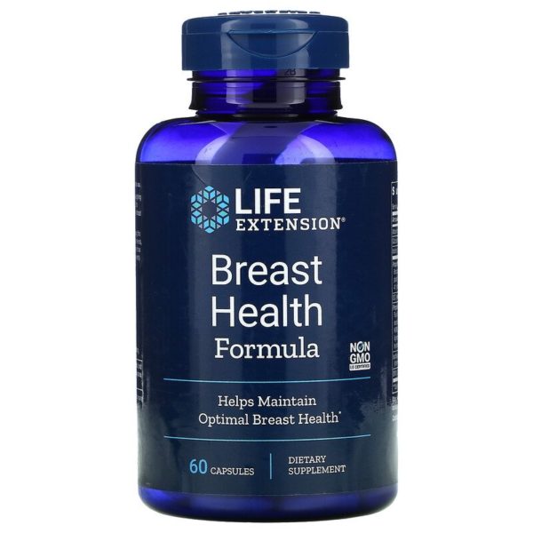 Life Extension