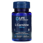 Life Extension