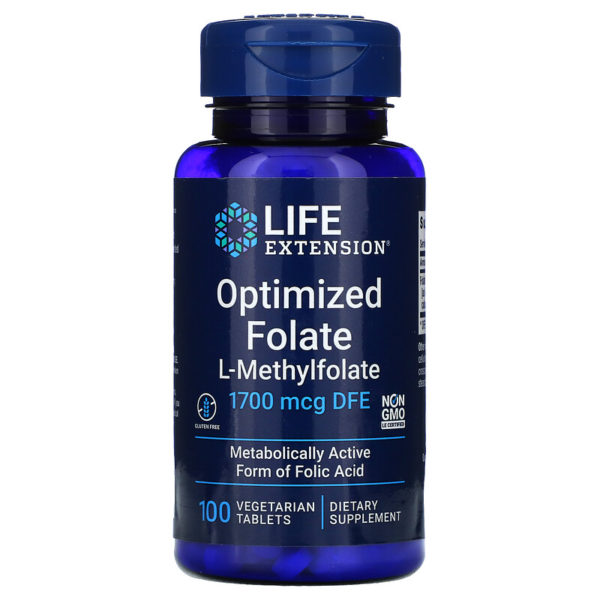 Life Extension