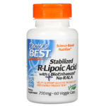 Doctor's Best