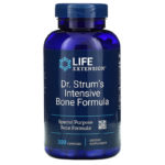 Life Extension
