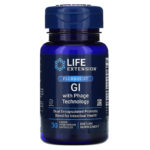Life Extension