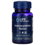 Life Extension