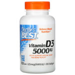 Doctor's Best
