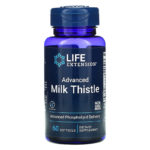 Life Extension