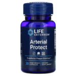 Life Extension