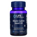 Life Extension